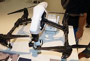 127-DJI